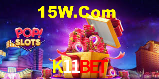 K11Bet Login