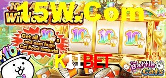 K11Bet,K11Bet Login