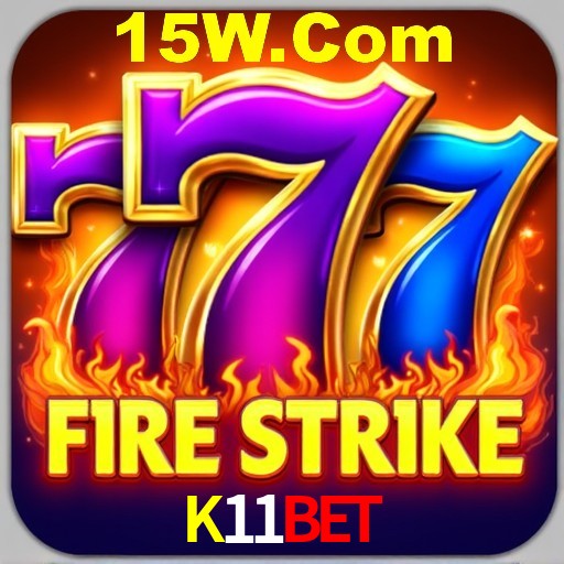 A Emoção da Loteria na K11Bet: Uma Chance de Mudança de Vida