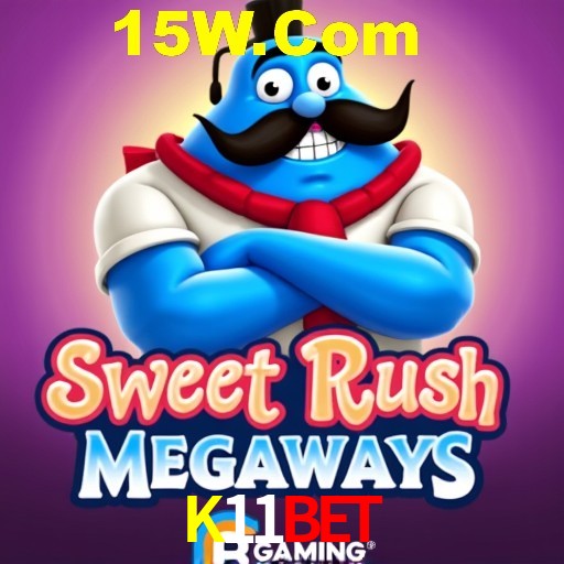 Game Providers K11Bet