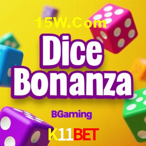 Jogos Exclusivos K11Bet