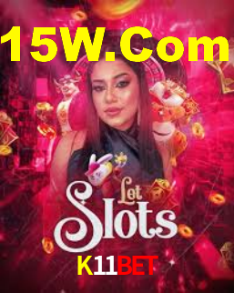 K11Bet,K11Bet Login