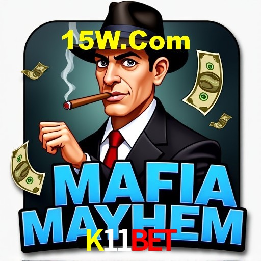 PIX Instantâneo K11Bet