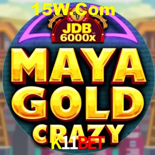 Descubra a Magia dos Jogos de Arcade no K11Bet