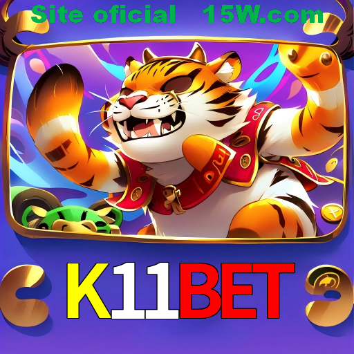K11Bet